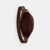 Torba typu bucket Bleecker