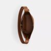 Torba typu bucket Bleecker