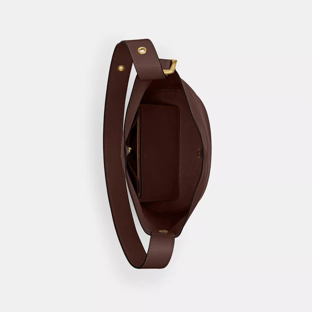 Torba typu bucket Bleecker