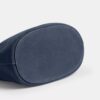 Torba typu bucket Bleecker