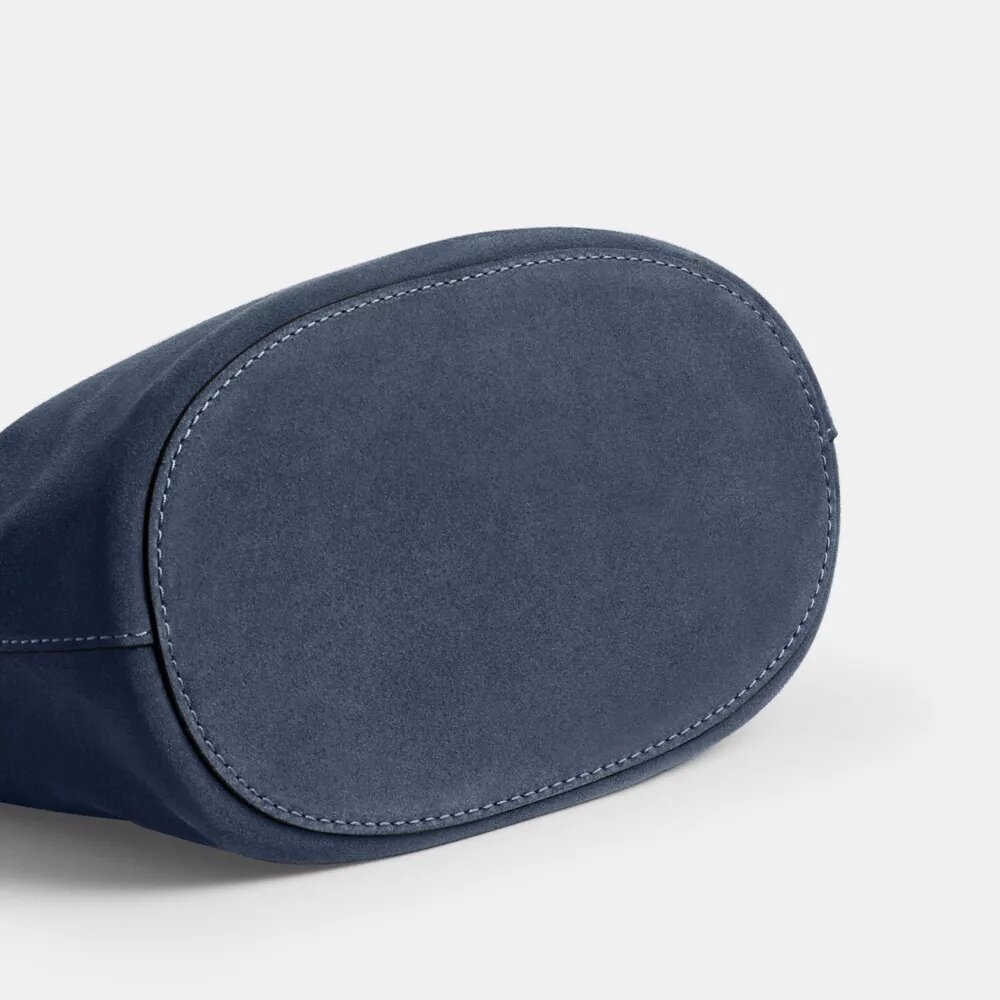 Torba typu bucket Bleecker