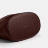 Torba typu bucket Bleecker