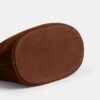 Torba typu bucket Bleecker