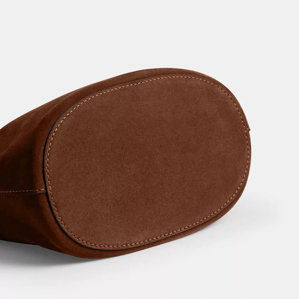 Torba typu bucket Bleecker