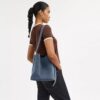 Torba typu bucket Bleecker