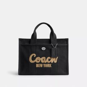 Torba typu cargo
