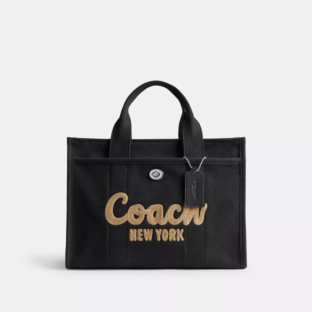 Torba typu cargo