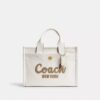 Torba typu cargo