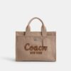 Torba typu cargo
