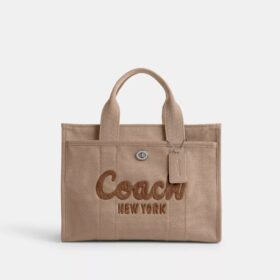 Torba typu cargo