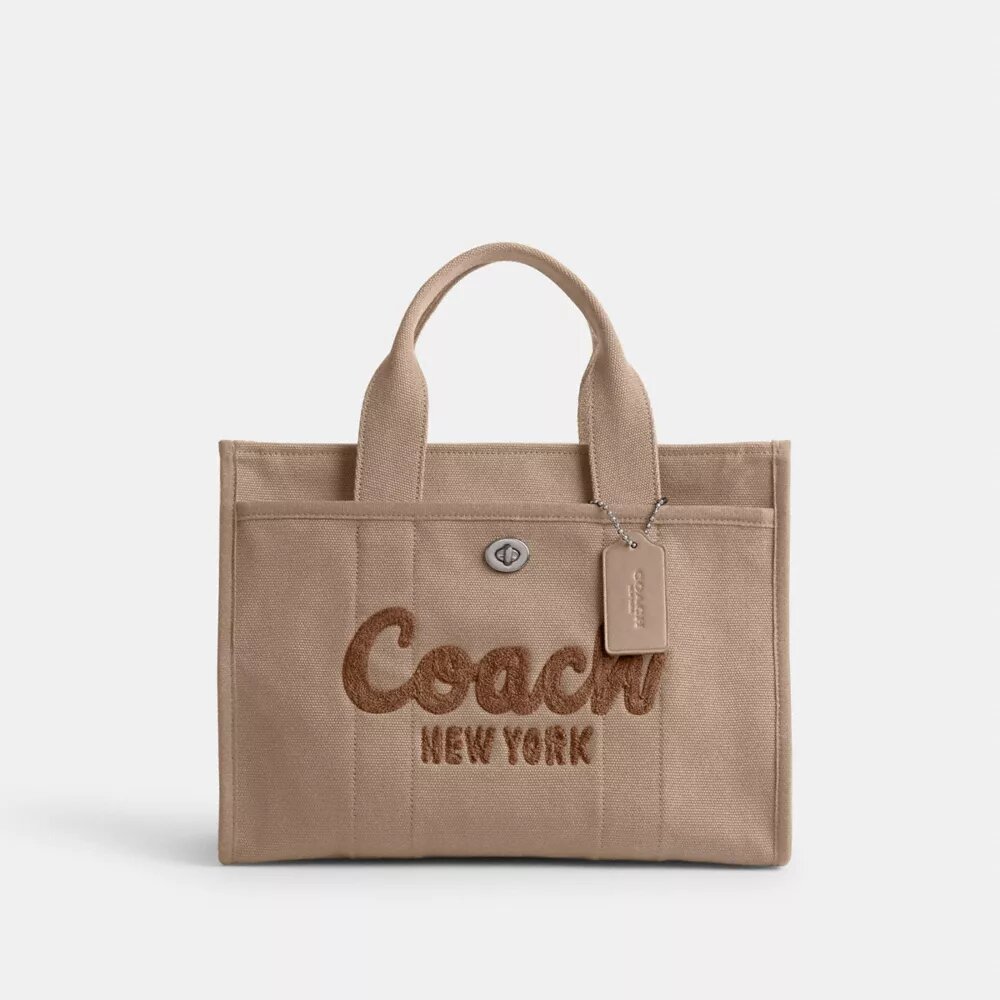 Torba typu cargo