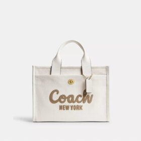 Torba typu cargo