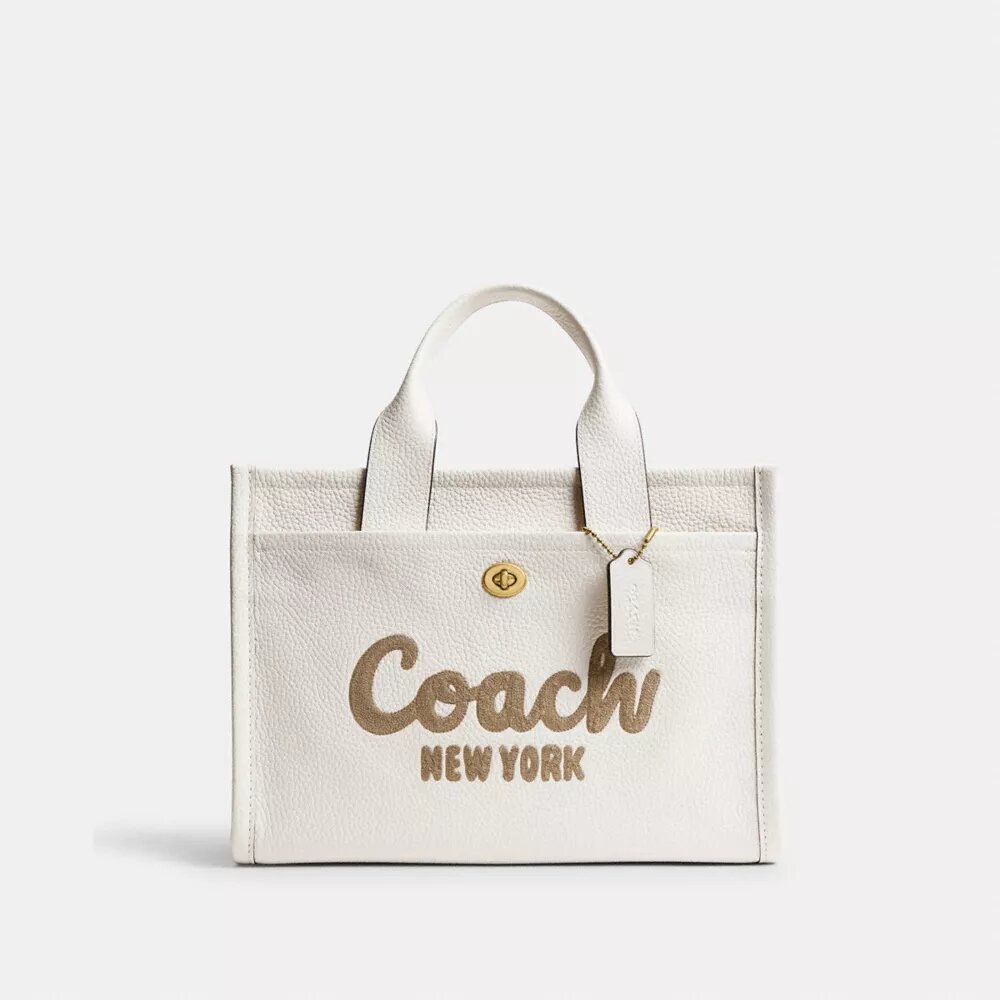 Torba typu cargo