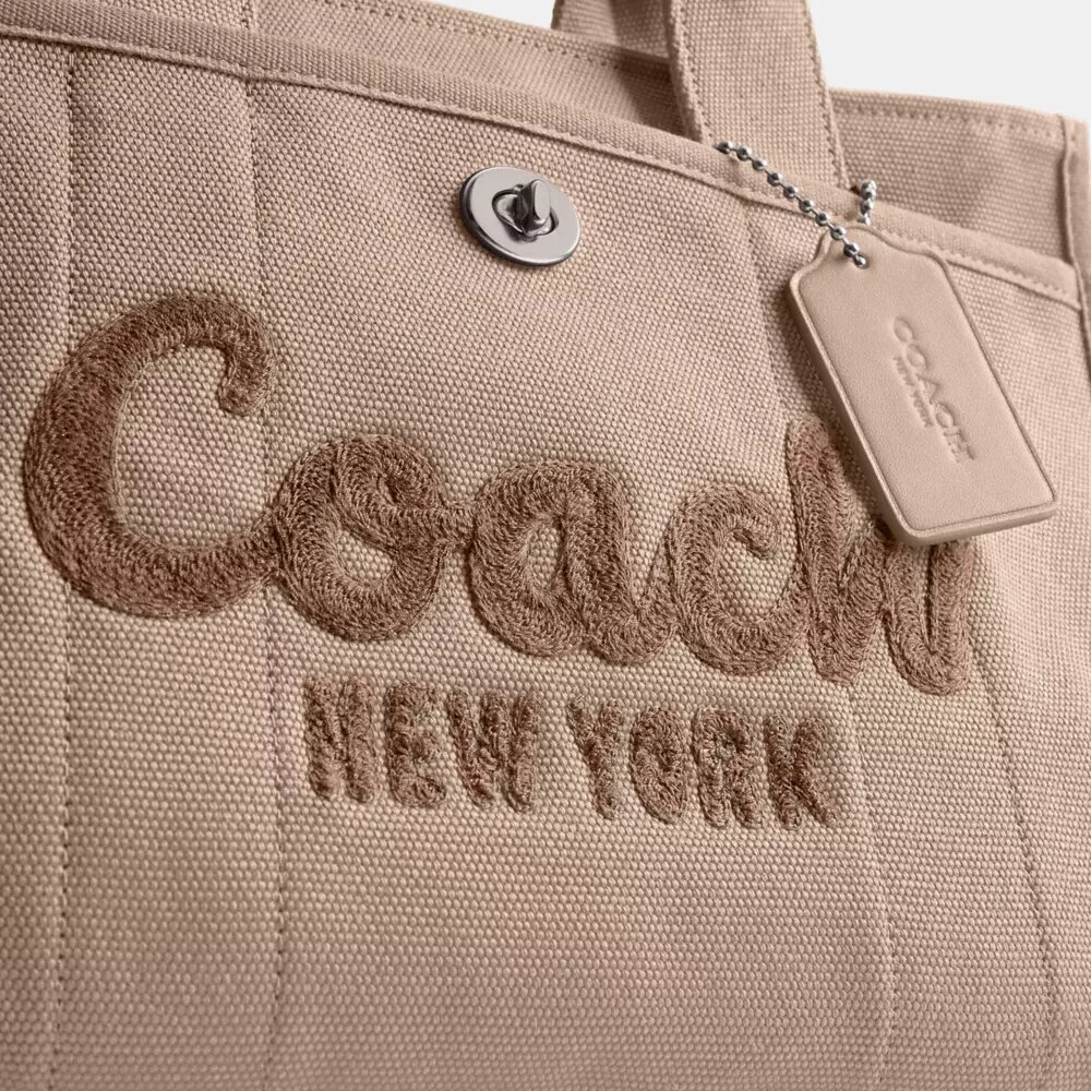 Torba typu cargo