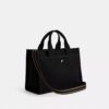 Torba typu cargo