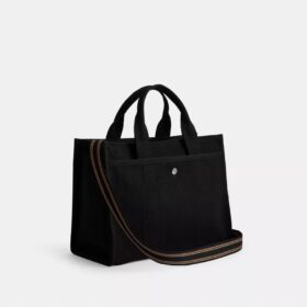 Torba typu cargo