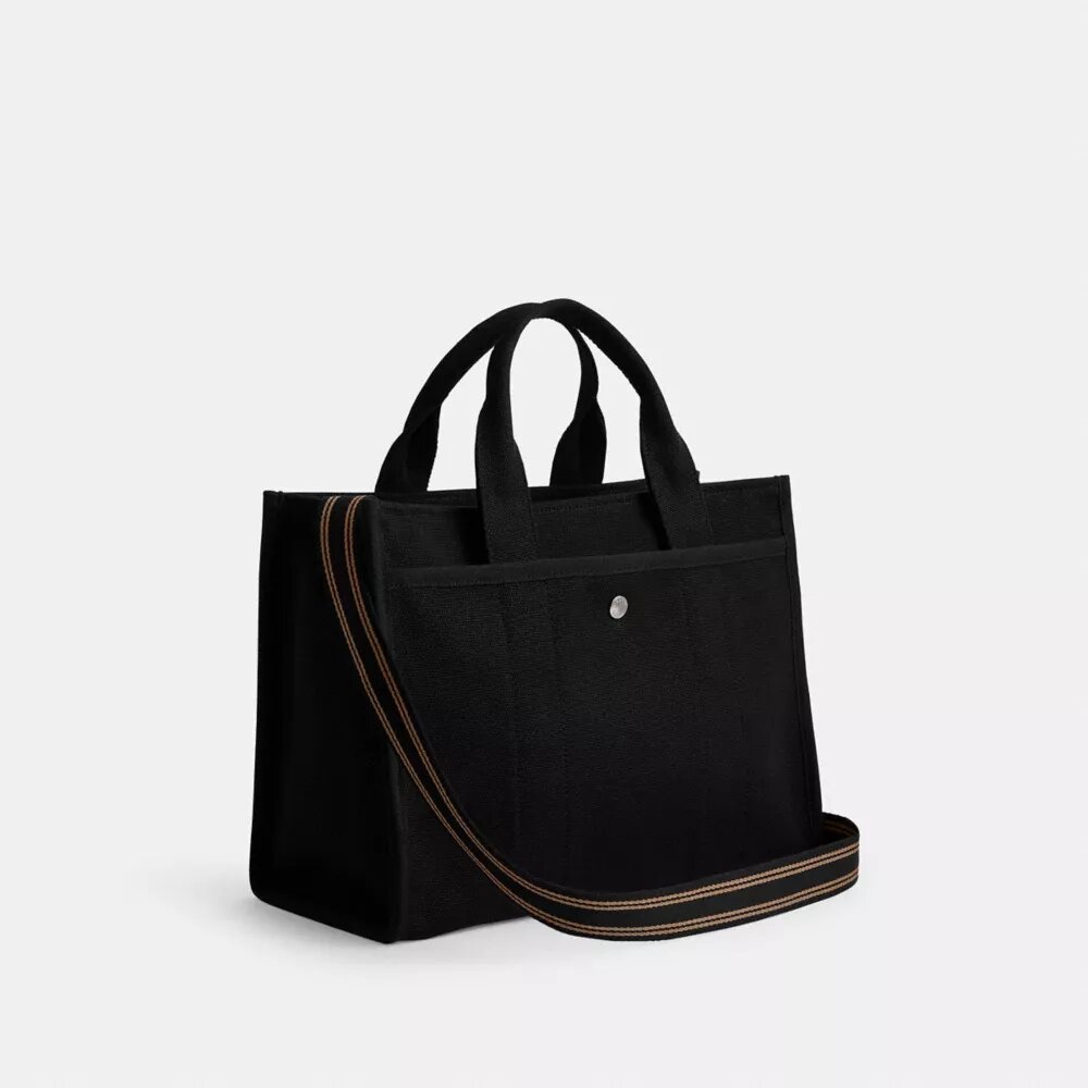 Torba typu cargo