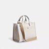 Torba typu cargo