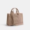 Torba typu cargo
