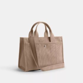 Torba typu cargo