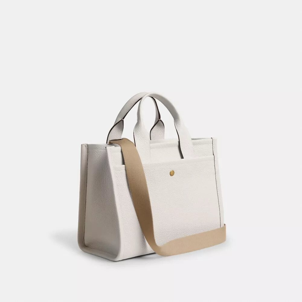 Torba typu cargo