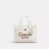 Torba typu cargo 26