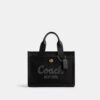 Torba typu cargo 26