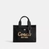 Torba typu cargo 26