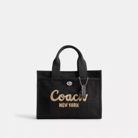 Torba typu cargo 26