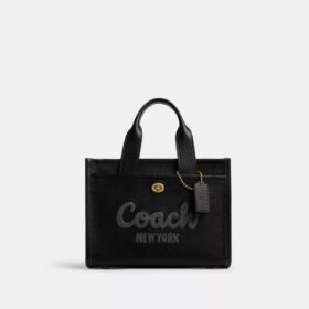 Torba typu cargo 26