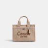 Torba typu cargo 26