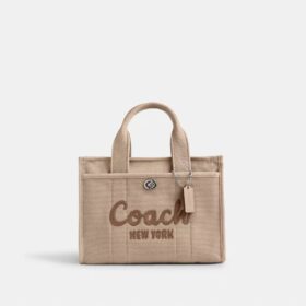 Torba typu cargo 26