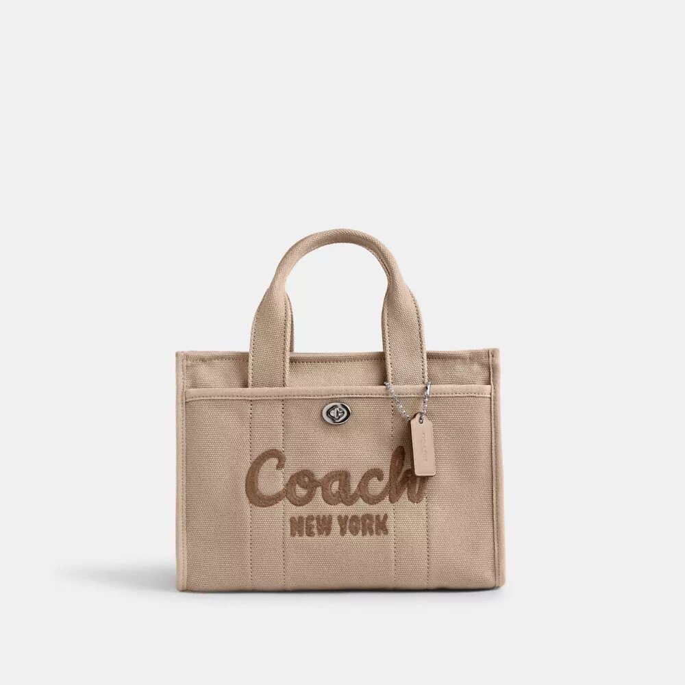 Torba typu cargo 26