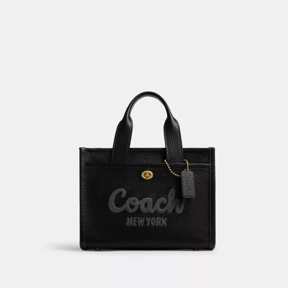 Torba typu cargo 26