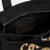 Torba typu cargo 26