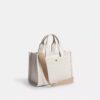 Torba typu cargo 26