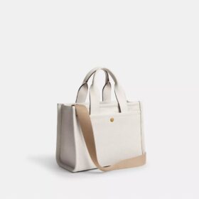 Torba typu cargo 26