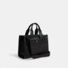 Torba typu cargo 26