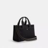Torba typu cargo 26