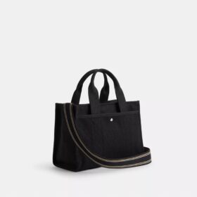 Torba typu cargo 26