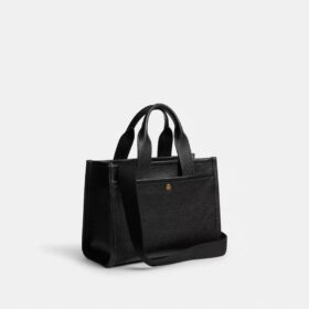 Torba typu cargo 26