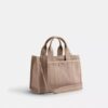 Torba typu cargo 26
