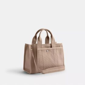 Torba typu cargo 26