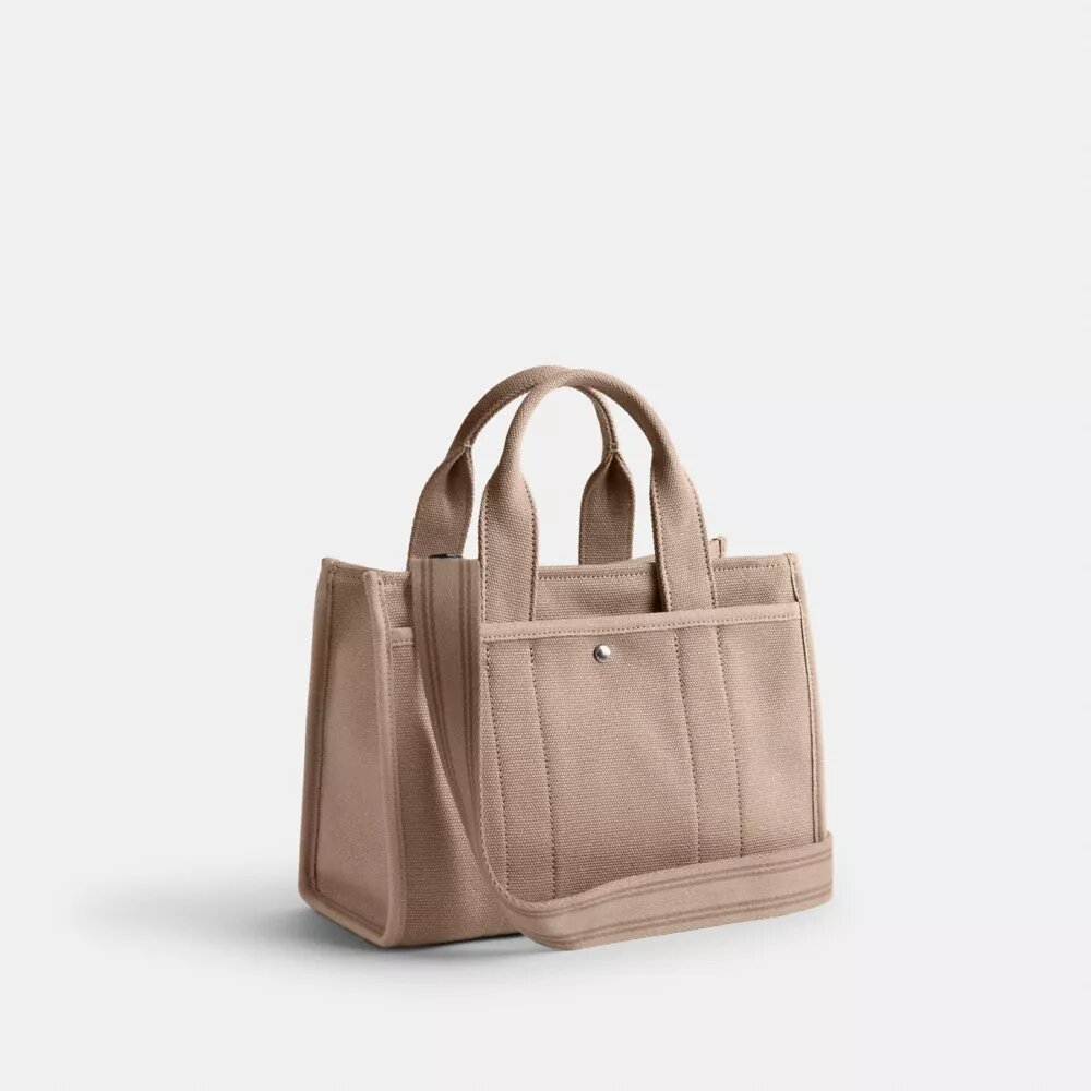 Torba typu cargo 26