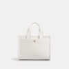 Torba typu cargo 26