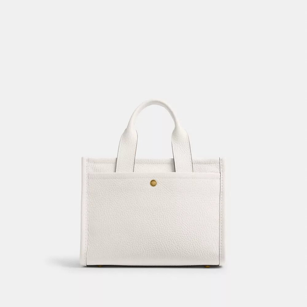 Torba typu cargo 26