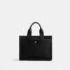 Torba typu cargo 26