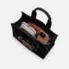 Torba typu cargo 26