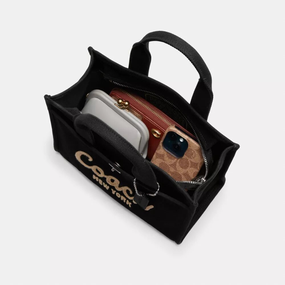 Torba typu cargo 26
