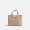 Torba typu cargo 26
